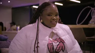 room 806 djs feat bukeka uzobuyela kum eyeronik remix official music video 