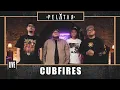 Download Lagu Cubfires // PELATAR LIVE