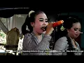 Download Lagu JANJI PUTIH ALL ARTIS WAHYU BERSINAR