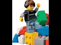 Download Lagu LEGO Finally Has Some Competitors!!