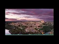 Castilla-La Mancha