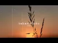 Download Lagu near - \