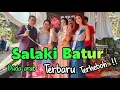 Download Lagu SALAKI BATUR \