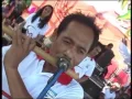 Download Lagu monata   1001 hari rena kdi