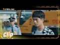 Download Lagu 大宝调查肇事车辆《法医秦明之无声的证词 Silent Evidence》【芒果TV青春剧场】