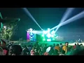 Download Lagu cek sound satria muda-jb 27-kapringan Dukuhklopo Peterongan Jombang