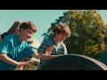 АНТИТІЛА - OK / Official Video