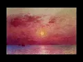 Emmit Fenn ~ Allégro