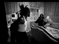 Johnny Venus - I WANT YOU BACK (Official Visualizer)