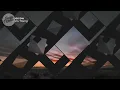 Chris Young - Tomorrow (Lyrics)