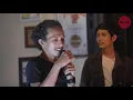 Nyonya Ayu Live | Palka Komunal