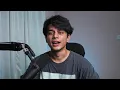 Download Lagu QnA Video | SR PAY