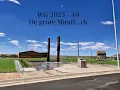 Download Lagu WG 2025 -  49 de grote mindf...ck  911