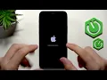 iPhone Recovery Mode in iOS 27 - How to Restore iOS via