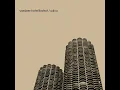 Jesus, Etc. - Wilco