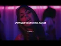 Download Lagu TINI, L-Gante - Bar (Video Oficial + Letra/ Lyrics)