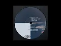 Download Lagu Downside - Blackout Protocol [FUSE09]