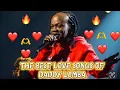 Download Lagu DADDY LUMBA AND OFORI AMPONSAH 11 MINUTES BEST EVER MIX SONGS....WHO IS WHO ?