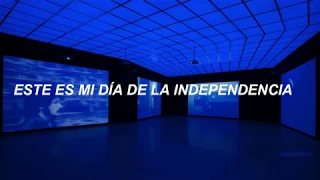 Download 5SOS - Independence Day (Traducida al español) MP3