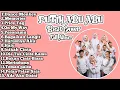 Download Lagu PUTIH ABU ABU Best Cover Full Album