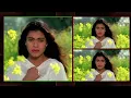 Download Lagu Chunnari Chunnari | Biwi No.1 | Salman Khan | Sushmita Sen | Abhijeet Bhattacharya | Anuradha Sriram