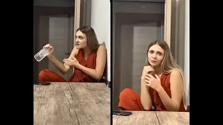Watch People Die Inside Instant Regret Compilation