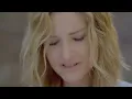 Güliz Ayla - Bahsetmem Lazım
