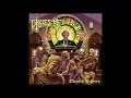Gruesome -  A Waste Of Life (2018) HQ