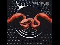 Eisbrecher - This is deutsch