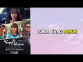Download Lagu Lagu Ost Kupu Malam MDTV - Bunga Malam - Ria Zipie