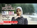 Download Lagu Elsa Pitaloka - Lebih Baik Pergi [Official Music Video HD]