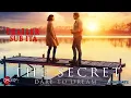 Video di The Secret -  Dare To Dream [ SUB ITALIANO ] Trailer 2020