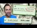 350K Salary - How Much Interventional Radiologists Make