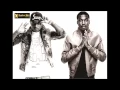 Davido feat. Meek Mill - Fans Mi (Music 2015)