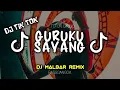 Download Lagu DJ VIRAL GURUKU SAYANG - Toton Caribo - REMIX DJ MALBAR BASSGANGGA TERBARU VIRAL TIK-TOK 2024