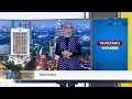 UMS MENYAPA | 23 OKTOBER 2025 | 16:00 WIB