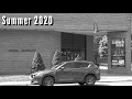 LMST 2021 - The Intermission Is Over