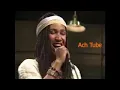Download Lagu ASTER AWEKE  \