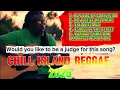Download Lagu Chill Island Reggae 2025 | The Voice of the People | Republic of Corruption to One Love Vibes