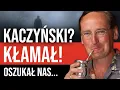 Download Lagu Cejrowski: UE to bagno! Kaczyński powinien się WYSPOWIADAĆ! Ten system trzeba OBALIĆ...