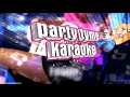 Def Leppard - Foolin' (Karaoke Version)
