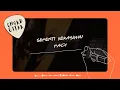 Download Lagu Chord Gitar Padi - Seperti Kekasihku