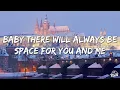 Daniel Caesar - Always (Lyrics) ft. Summer Walker