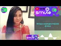 Download Lagu Cuma Kamu (akustik) - Karaoke duet bareng Tasya