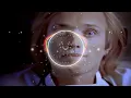 TOM PETTY - MARY JANE'S LAST DANCE (Remastered Audio) [4K Official Video With Audio Visualizer]