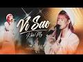 Lagu VÌ SAO - KHỞI MY | Lululola Show 07/10/2023