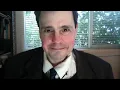 Anita Dunn Executed at GITMO - Michael Baxter RealRawNews 2022 w Tom Youngjohn