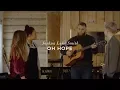 Download Lagu Joshua Luke Smith | Oh Hope | Live in The Cabin
