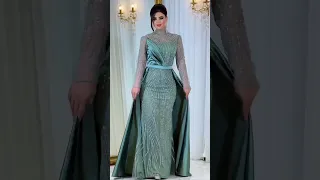 فساتين سهرة طويلة للمناسبات فساتين فخمه فساتين ناعمة فساتين سهرات فساتين مناسبات فساتين للصبايا 