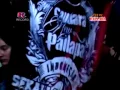Lagu Kelangan Brodien New Pallapa Live Sumberame Wringinanom Gresik 2015
